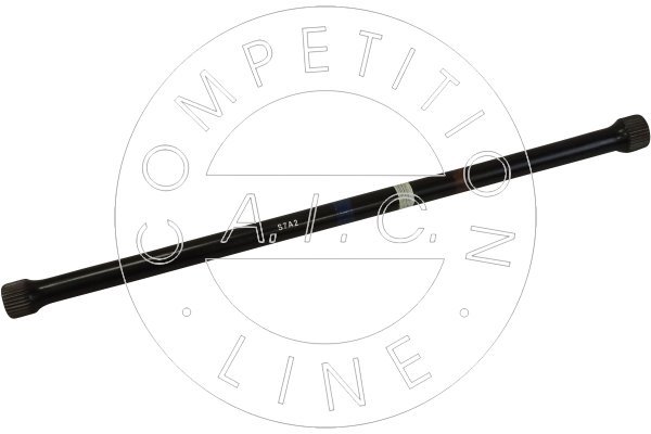 AIC 56748 AIC 56748