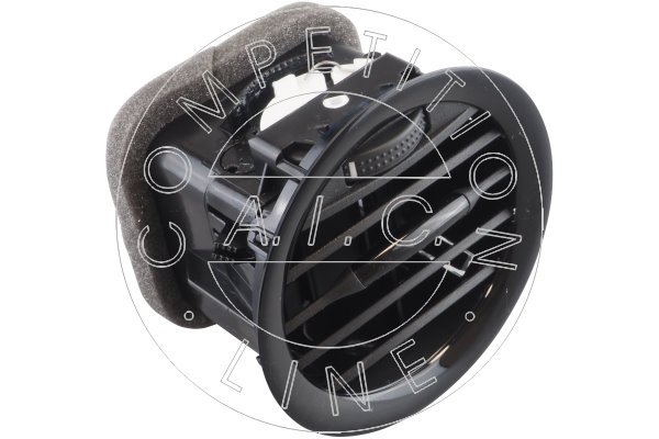 AIC 70874