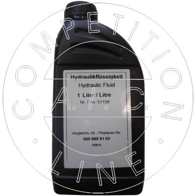 AIC 51158 AIC 51158