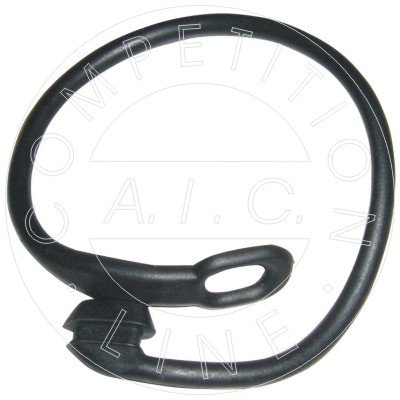 AIC 50636
