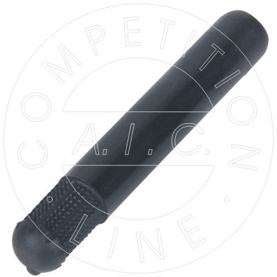 AIC 52792
