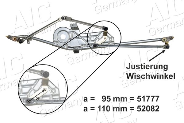 AIC 51777 AIC 51777