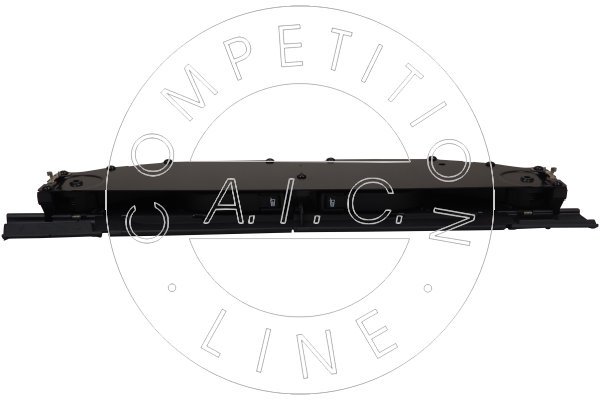 AIC 58387