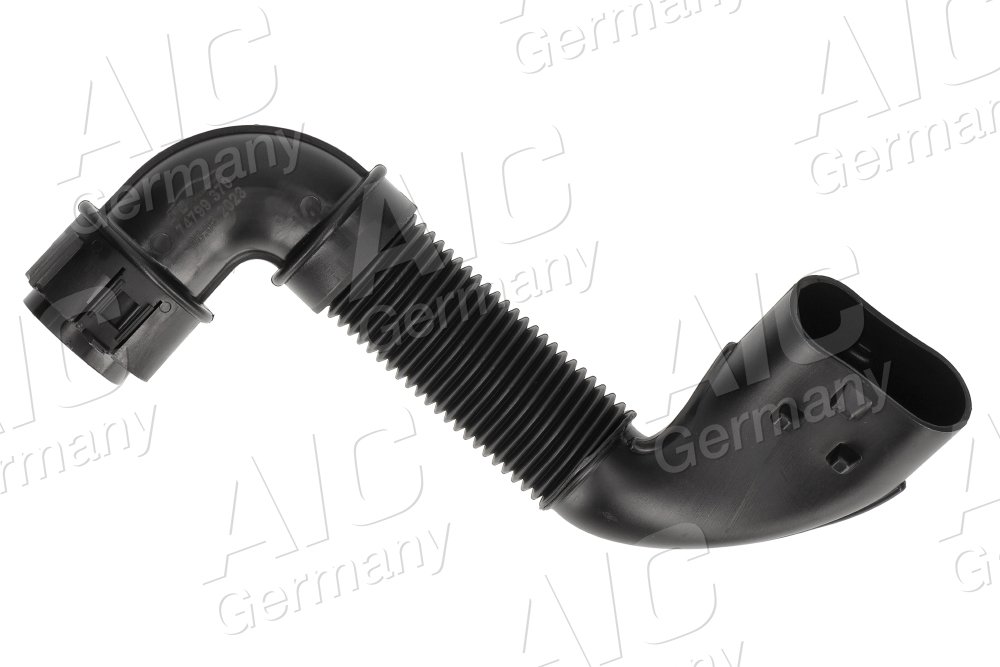 AIC 74799
