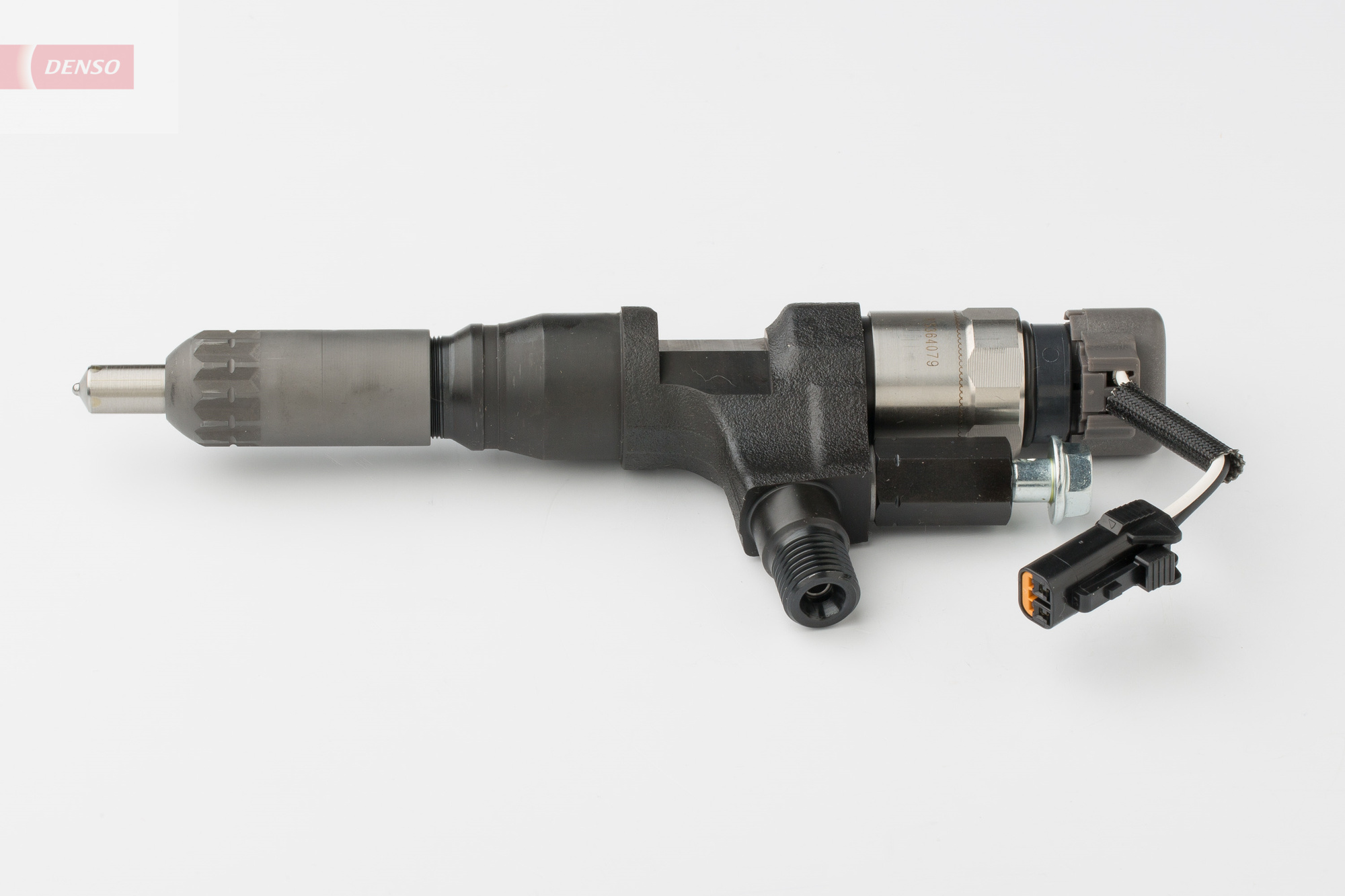 DENSO DCRI301170