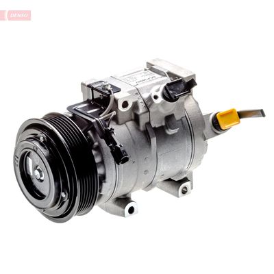 DENSO DCP36007