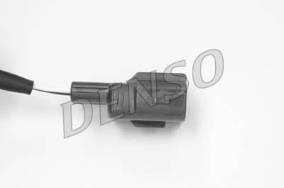 DENSO DOX-0220