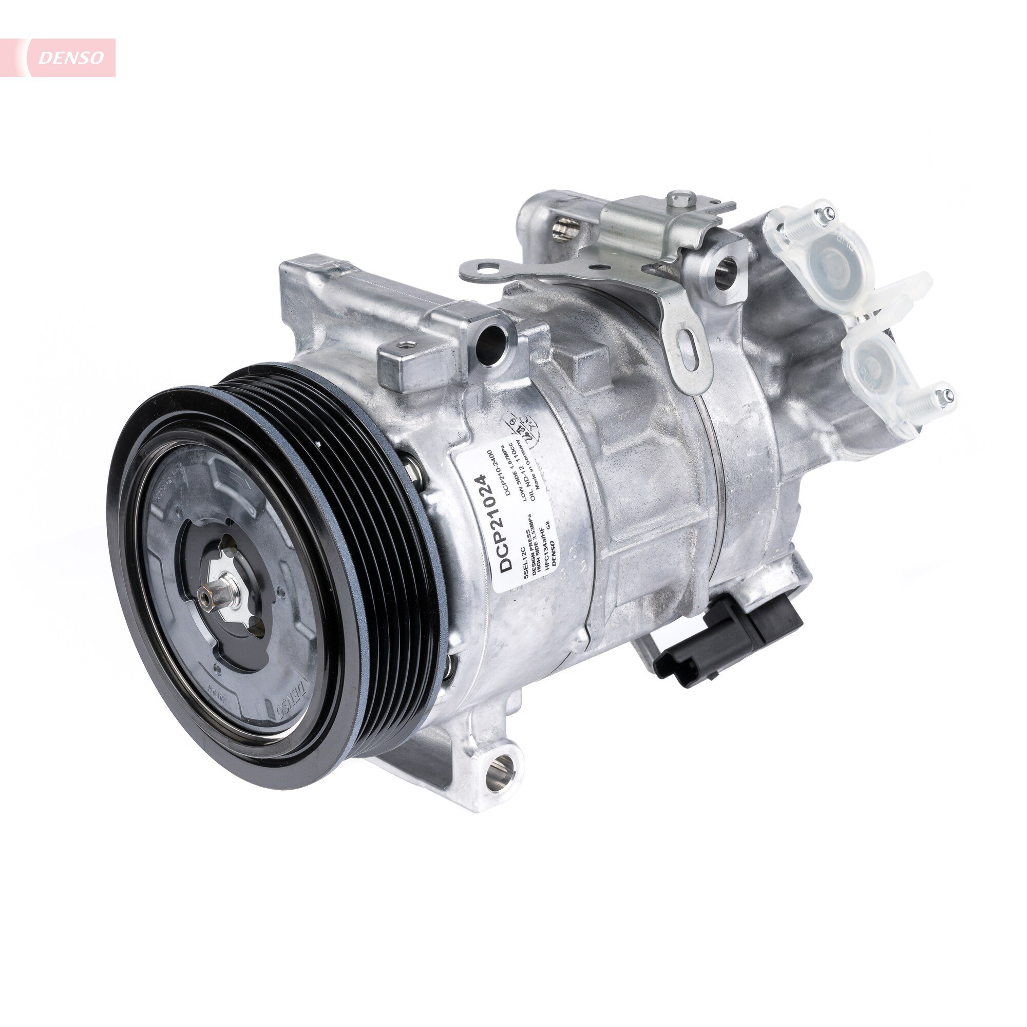 DENSO DCP21024