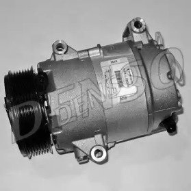 DENSO DCP23014