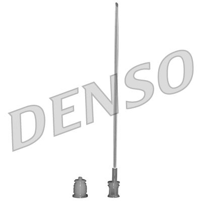 DENSO DFD17036