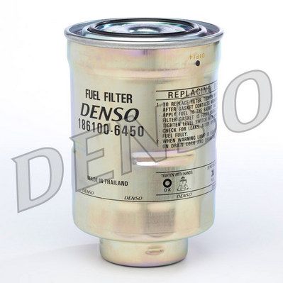 DENSO DDFF16450