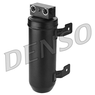 DENSO DFD20004