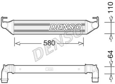 DENSO DIT06002