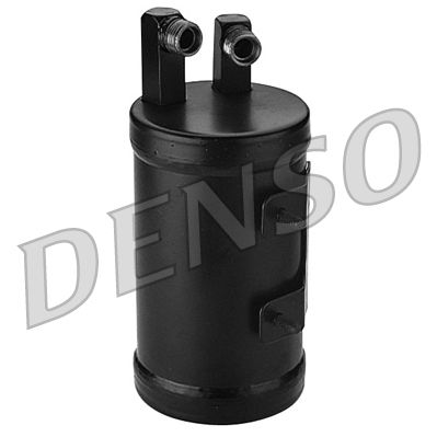 DENSO DFD26003