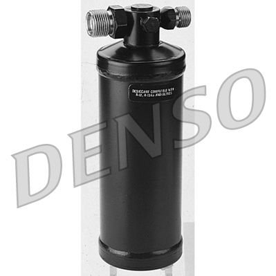 DENSO DFD46001