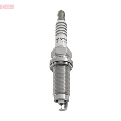 DENSO DXE22HCR11S