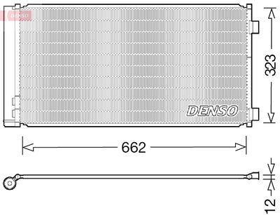 DENSO DCN05103