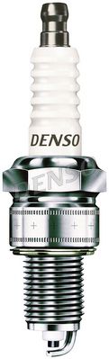 DENSO W22EX-U