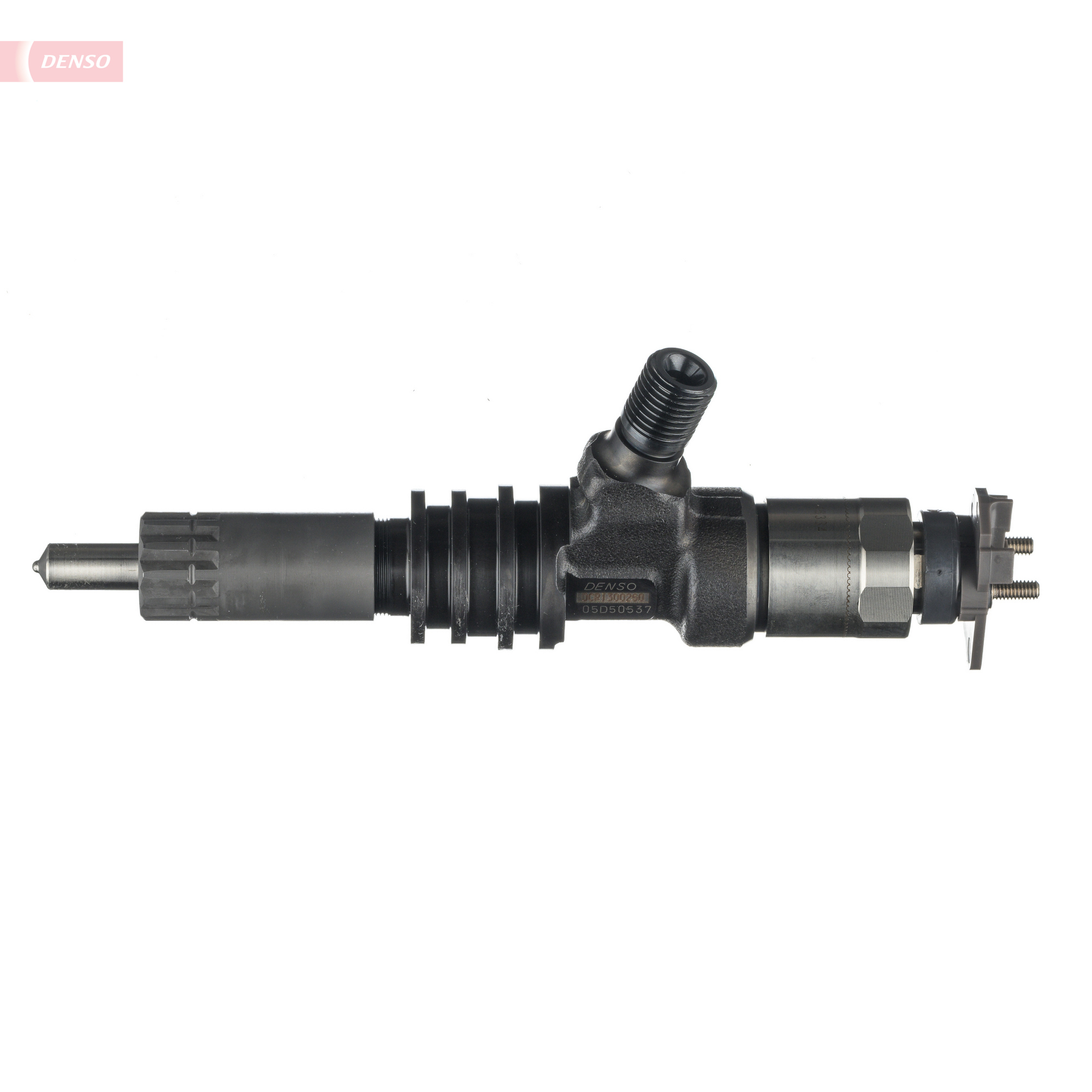 DENSO DCRI300260