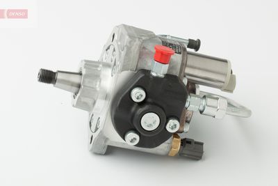 DENSO DCRP300850