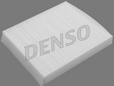 DENSO DCF417P