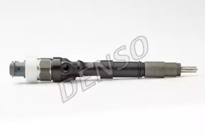 DENSO DCRI107820