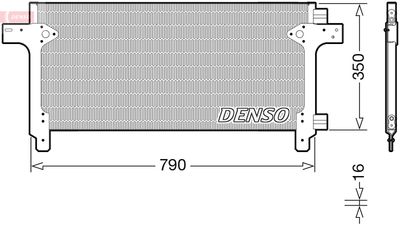 DENSO DCN99063