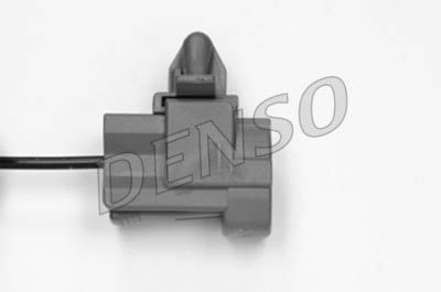 DENSO DOX-0300