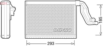 DENSO DEV05001