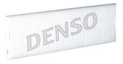 DENSO DCF536P