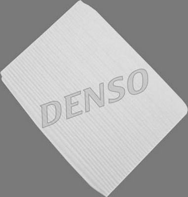 DENSO DCF509P