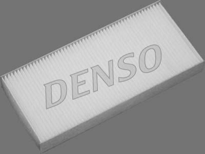 DENSO DCF216P