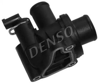 DENSO DTM87599