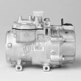 DENSO DCP51012