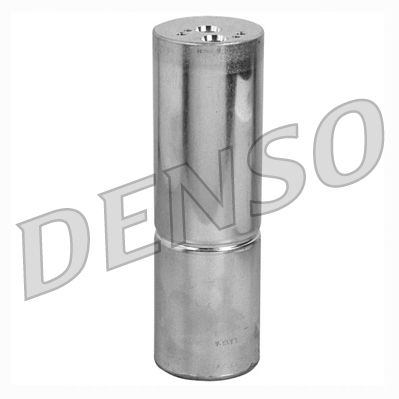 DENSO DFD17011