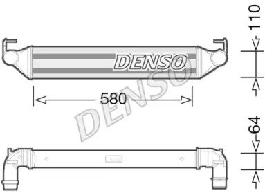 DENSO DIT06001