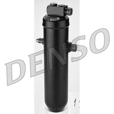 DENSO DFD07001