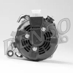 DENSO DAN945 DENSO DAN945