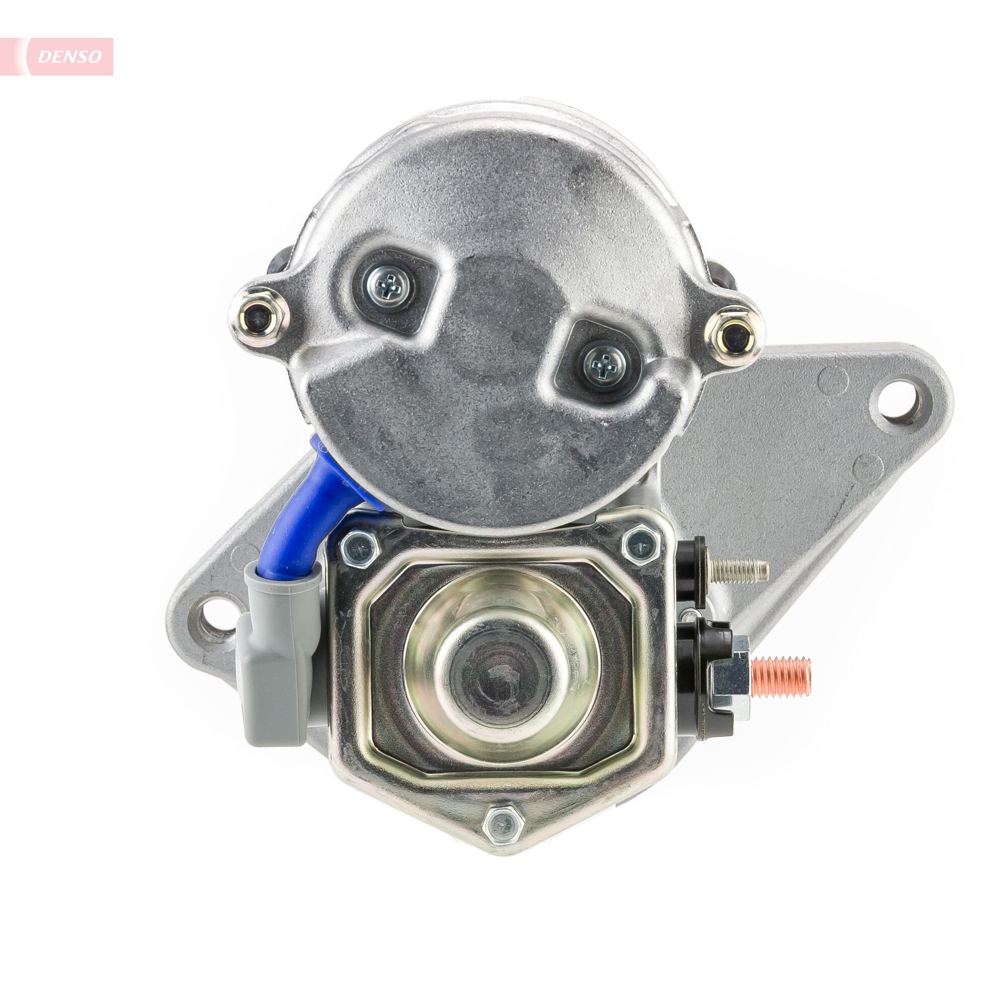 DENSO DSN1419 DENSO DSN1419