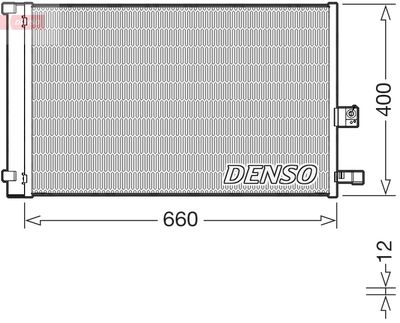 DENSO DCN05037