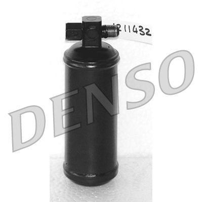 DENSO DFD25002