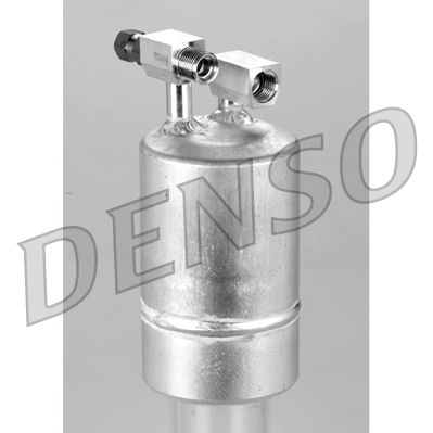 DENSO DFD32010