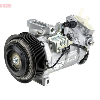 DENSO DCP46025