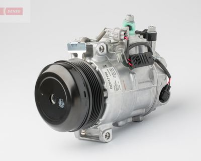 DENSO DCP17154