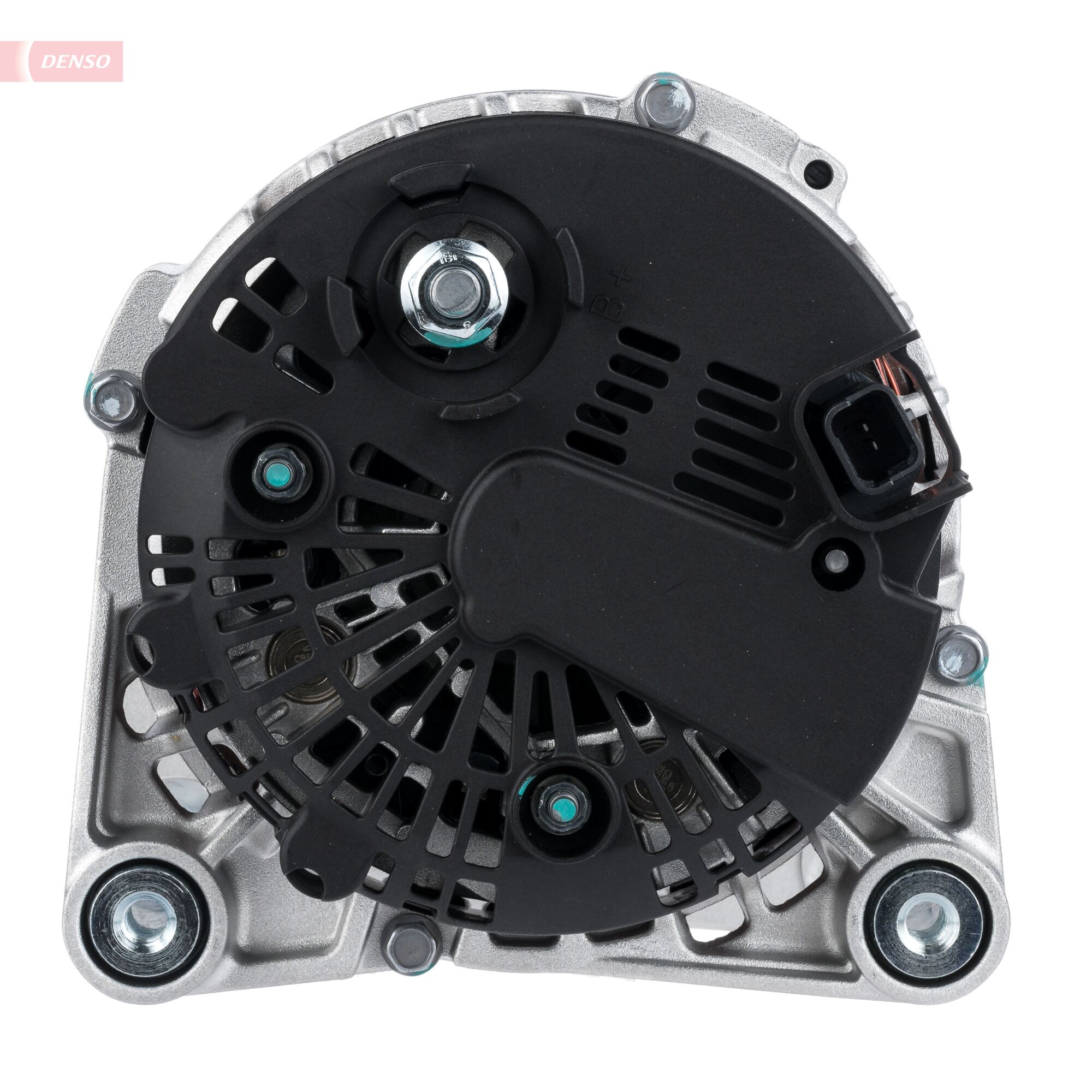 DENSO DAN3014 DENSO DAN3014