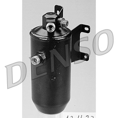 DENSO DFD10006