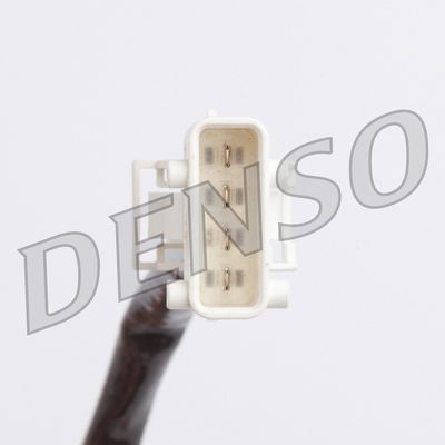 DENSO DOX-1536