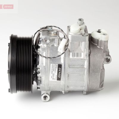 DENSO DCP17508