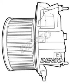 DENSO DEA09030