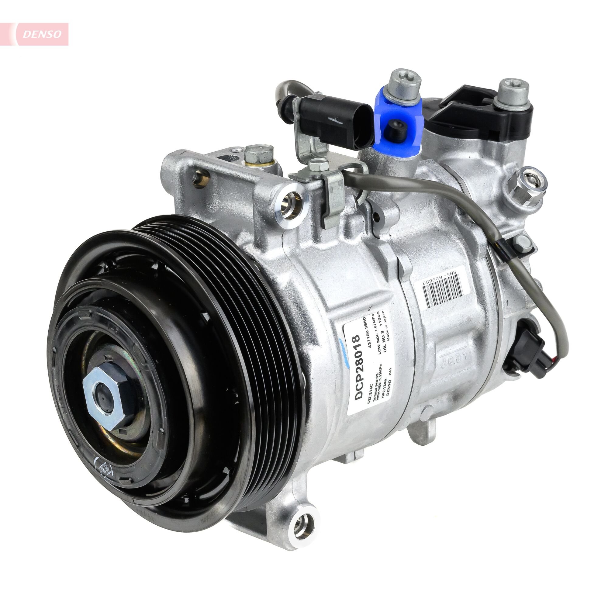 DENSO DCP28018